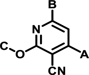 graphic file with name nihms-1758270-t0004.jpg