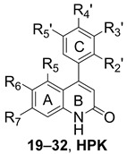 graphic file with name molecules-28-00555-i002.jpg