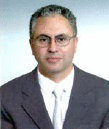 graphic file with name jssm-06-532-g007.gif