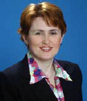 graphic file with name jssm-06-532-g002.gif
