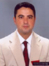 graphic file with name jssm-06-532-g004.gif