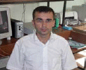graphic file with name jssm-06-532-g005.gif
