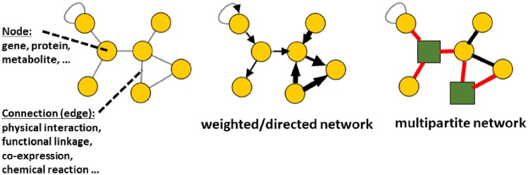 Figure 1: