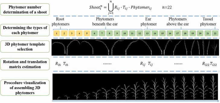 Figure 3.