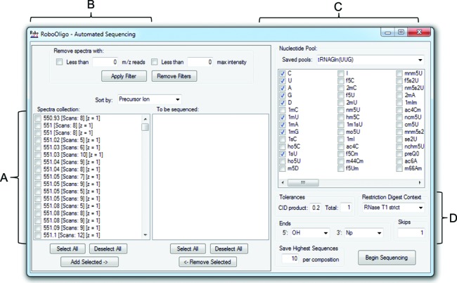 Figure 3.