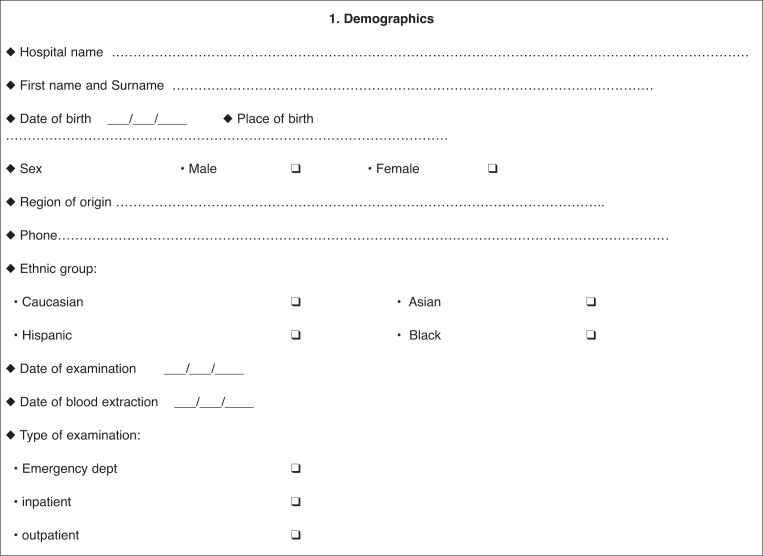 graphic file with name 107-117fa1.jpg