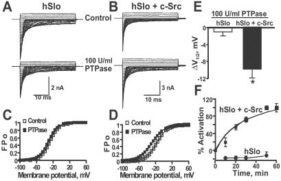 Fig 5.