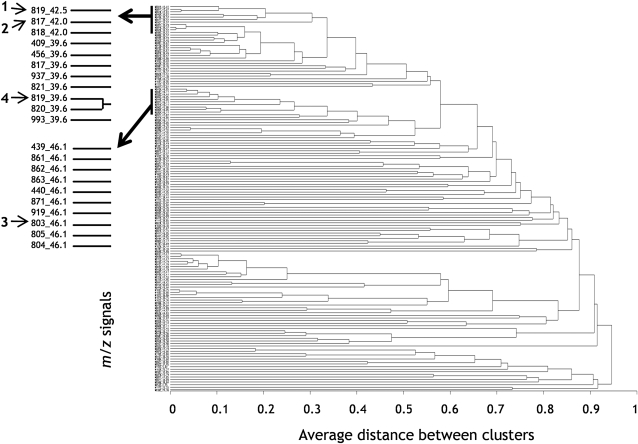 Figure 7.