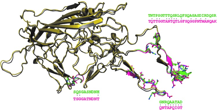 FIG. 7.