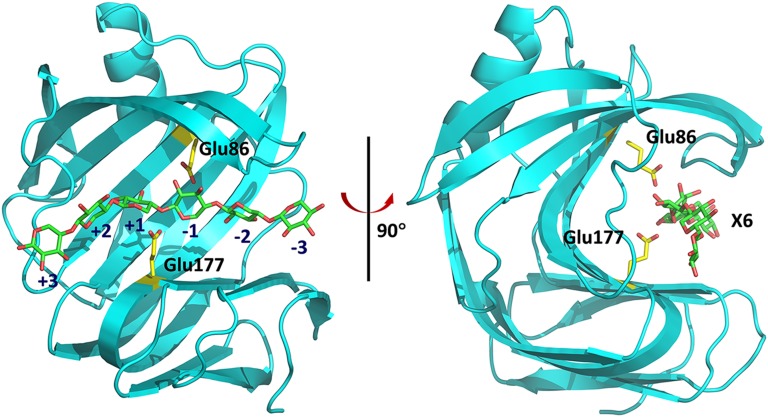 Fig. S2.