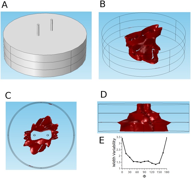 Fig 12