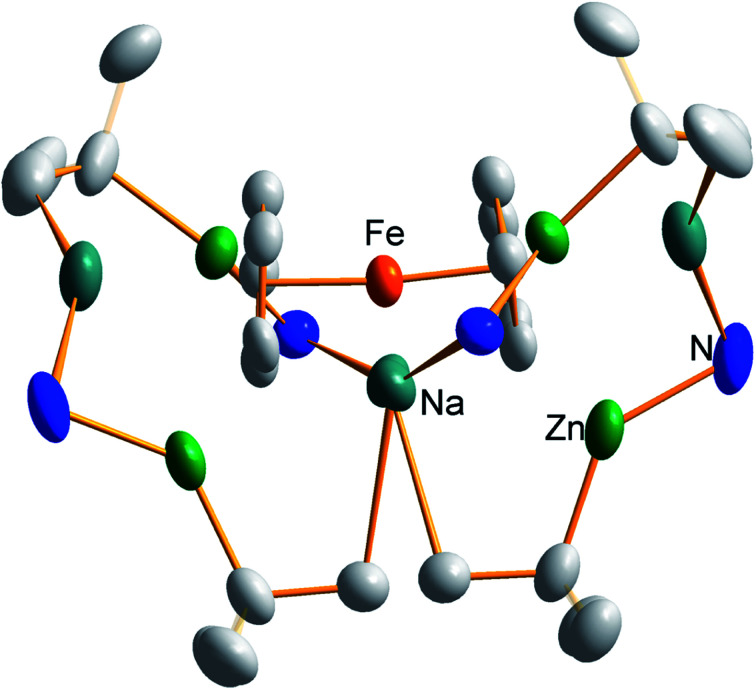 Fig. 2