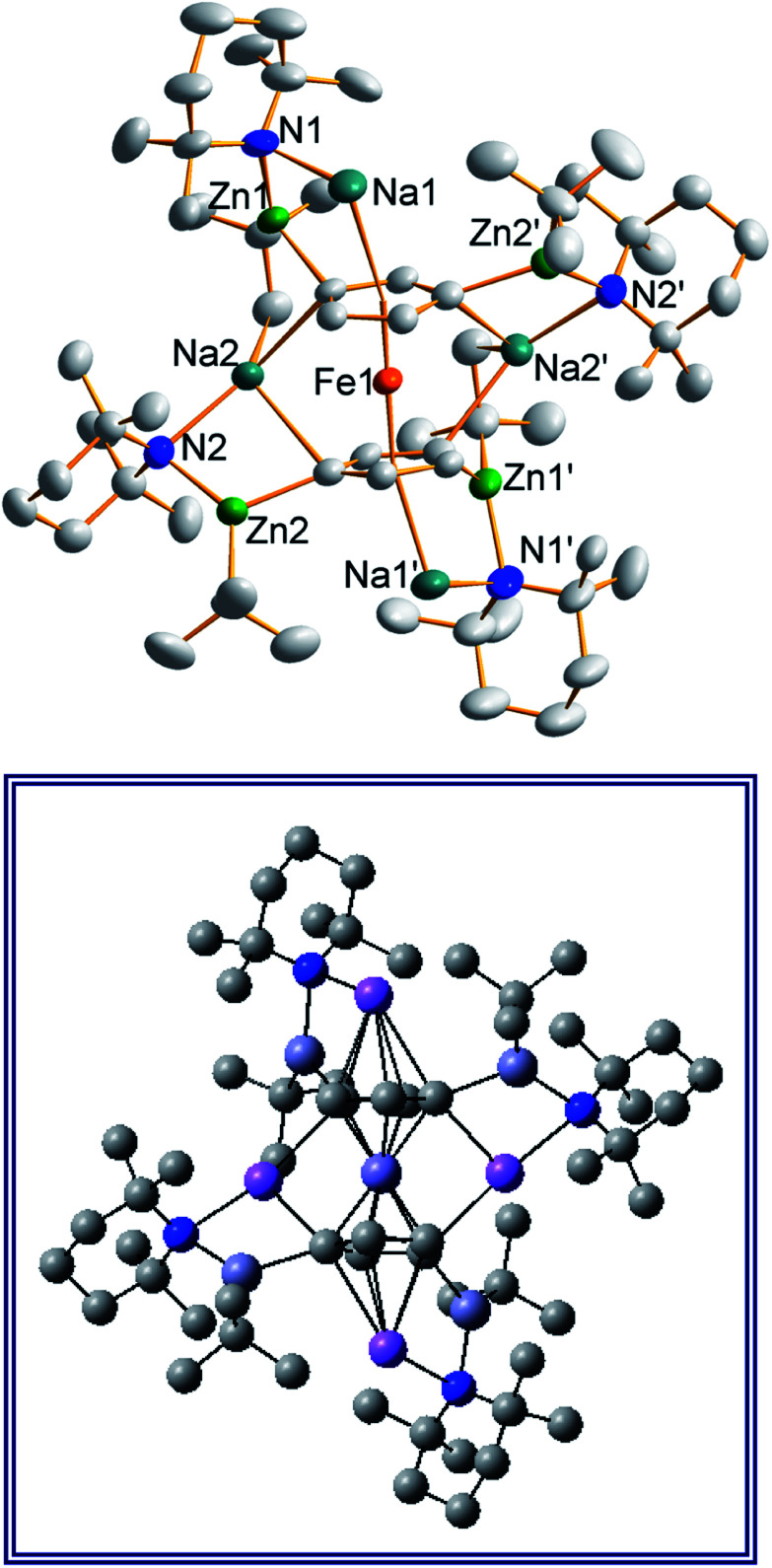 Fig. 1