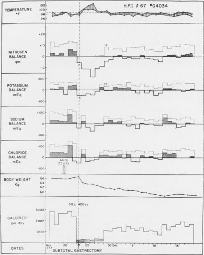 Fig. 7 (Case 15).