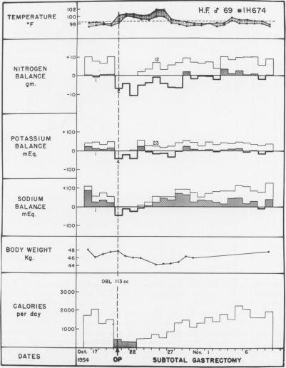 Fig. 16 (Case 20).