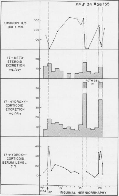 Fig. 2 (Case 12).