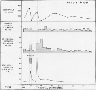 Fig. 8 (Case 15).