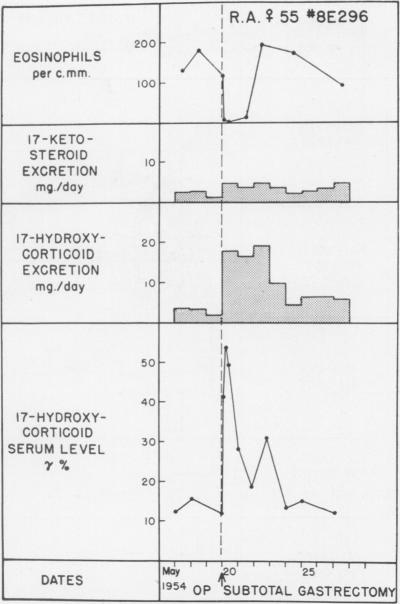 Fig. 6 (Case 14).