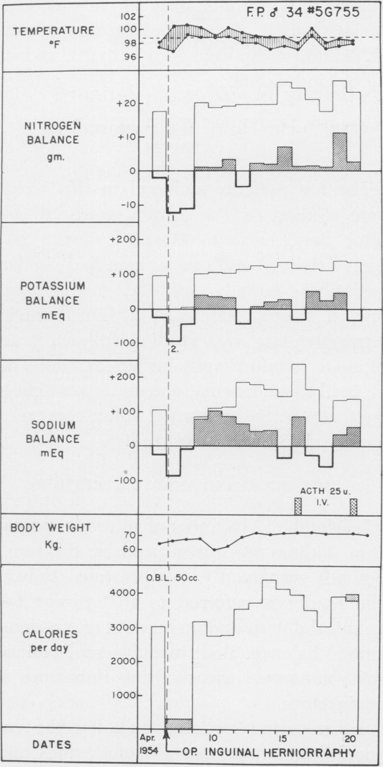 Fig. 1 (Case 12).