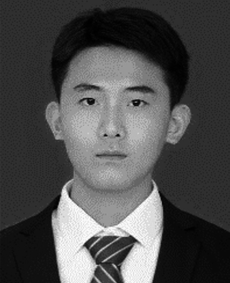 graphic file with name 11517_2024_3052_Figc_HTML.jpg