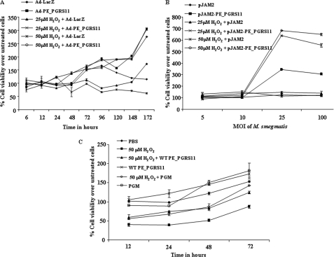 FIGURE 2.