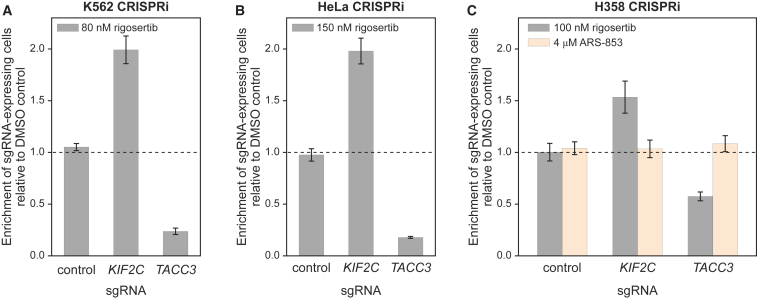 Figure 2