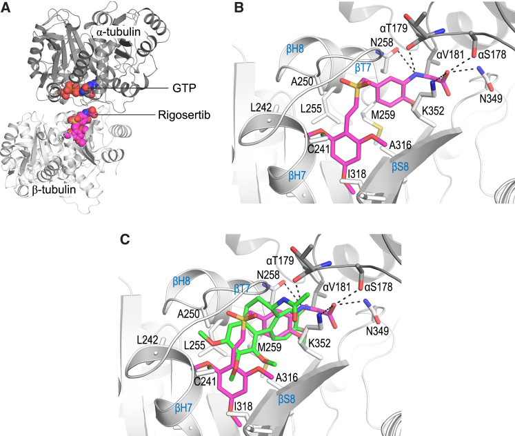 Figure 6