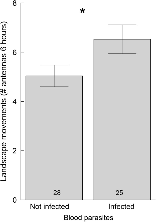 Fig. 4