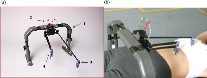 Fig. 1.