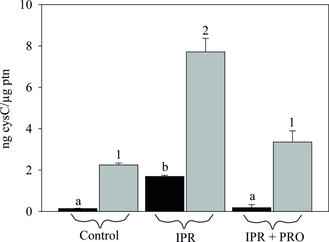 Fig 7