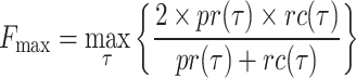 graphic file with name DmEquation1.gif