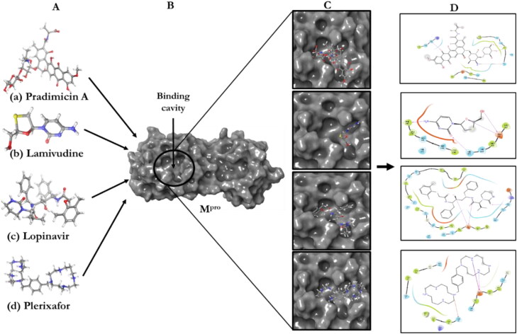 Figure 3.