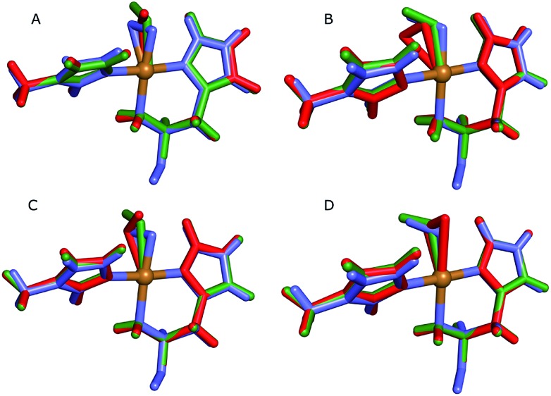 Fig. 4