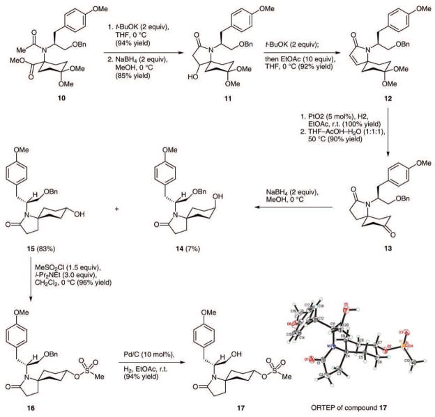 Scheme 3