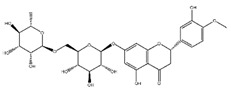 graphic file with name nutrients-11-00530-i012.jpg