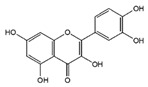 graphic file with name nutrients-11-00530-i007.jpg