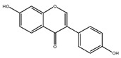 graphic file with name nutrients-11-00530-i014.jpg