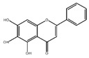 graphic file with name nutrients-11-00530-i018.jpg