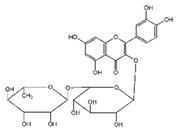 graphic file with name nutrients-11-00530-i008.jpg