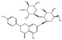 graphic file with name nutrients-11-00530-i011.jpg