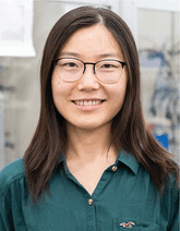 graphic file with name SMLL-21-2410901-g016.gif