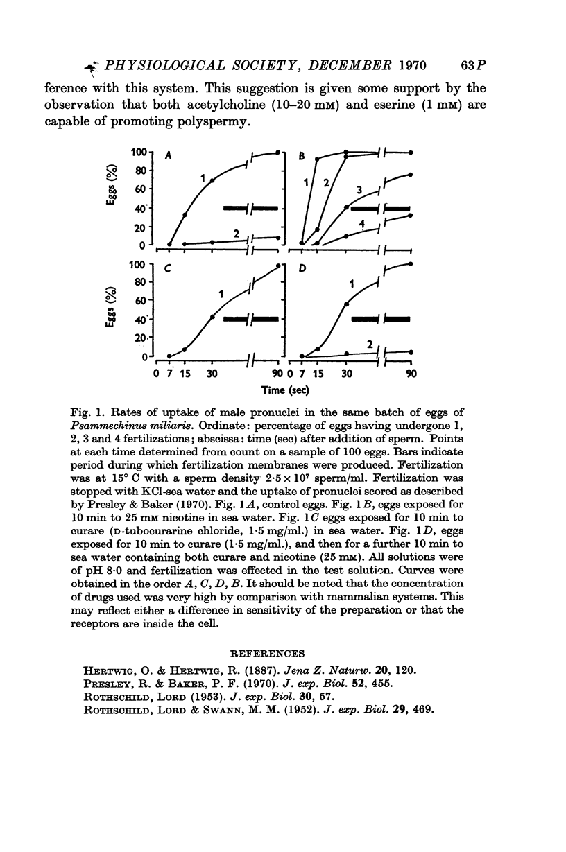 63P