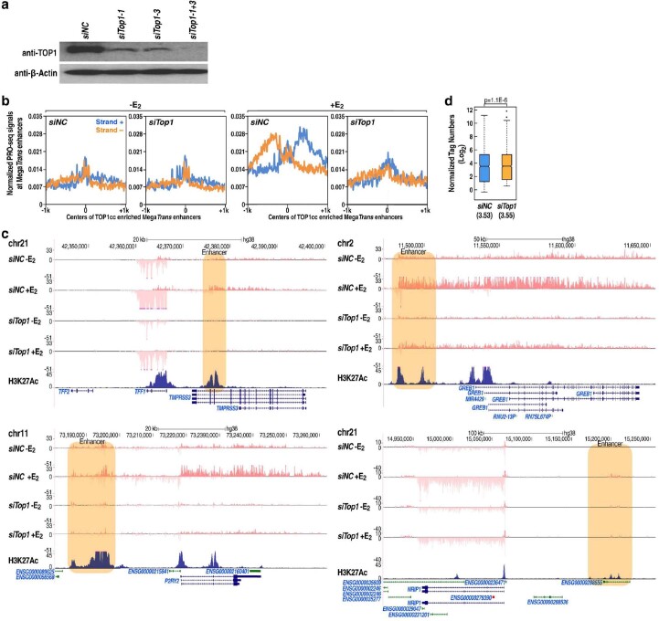 Extended Data Fig. 3