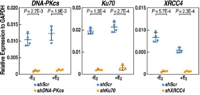 Extended Data Fig. 5