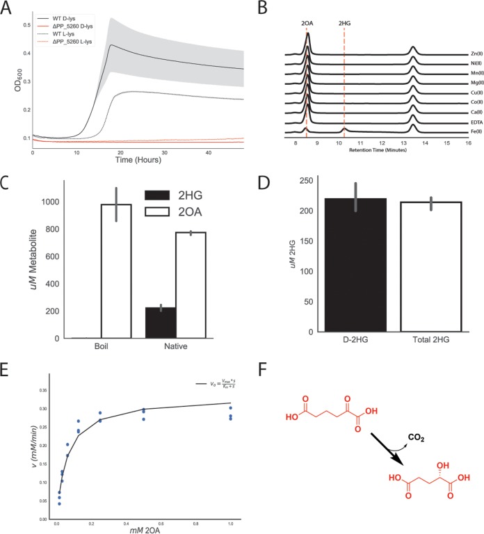 FIG 3