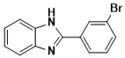graphic file with name molecules-26-04219-i013.jpg
