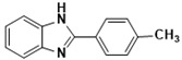 graphic file with name molecules-26-04219-i009.jpg