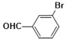 graphic file with name molecules-26-04219-i012.jpg