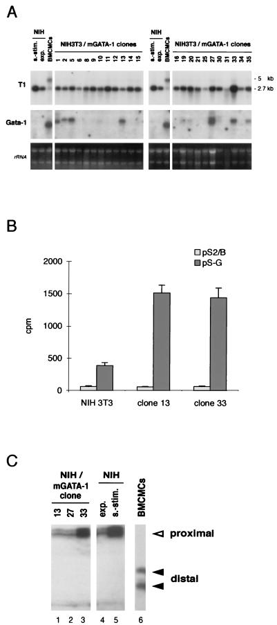 FIG. 8