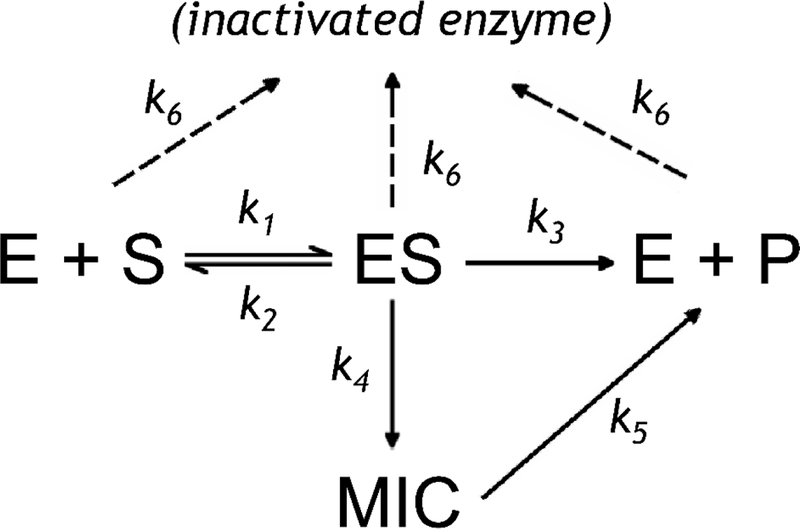 Fig. 8.